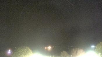 Weather camera view of Ash Creek ES.