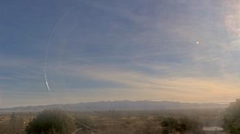 Weather camera view of Ash Creek ES.