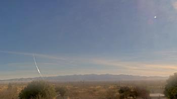 Weather camera view of Ash Creek ES.