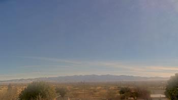 Weather camera view of Ash Creek ES.