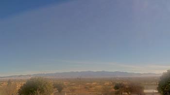 Weather camera view of Ash Creek ES.