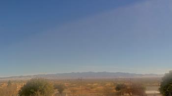 Weather camera view of Ash Creek ES.