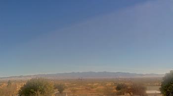 Weather camera view of Ash Creek ES.