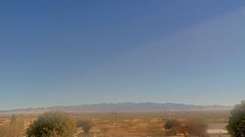 Weather camera view of Ash Creek ES.