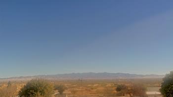 Weather camera view of Ash Creek ES.