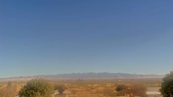 Weather camera view of Ash Creek ES.