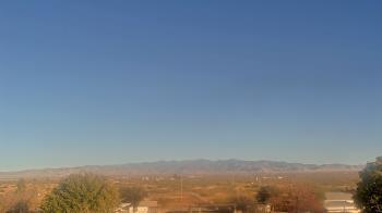 Weather camera view of Ash Creek ES.