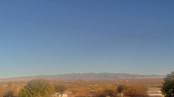 Weather camera view of Ash Creek ES.