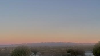 Weather camera view of Ash Creek ES.