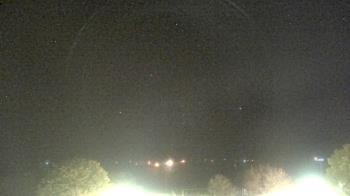 Weather camera view of Ash Creek ES.