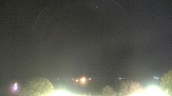 Weather camera view of Ash Creek ES.