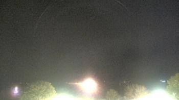 Weather camera view of Ash Creek ES.