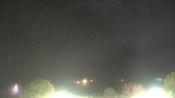 Weather camera view of Ash Creek ES.