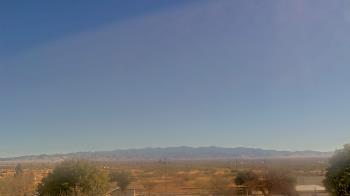 Weather camera view of Ash Creek ES.