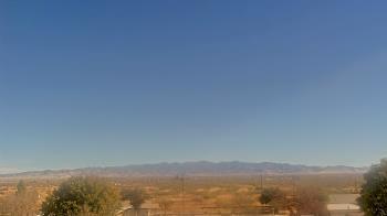 Weather camera view of Ash Creek ES.