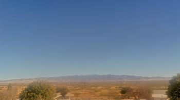 Weather camera view of Ash Creek ES.