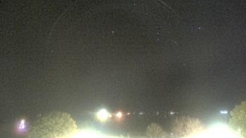 Weather camera view of Ash Creek ES.