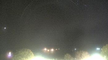 Weather camera view of Ash Creek ES.