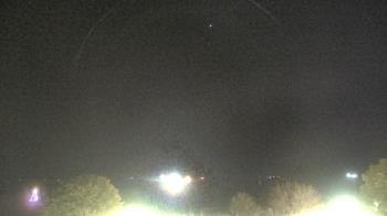 Weather camera view of Ash Creek ES.