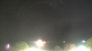 Weather camera view of Ash Creek ES.