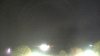 Weather camera view of Ash Creek ES.