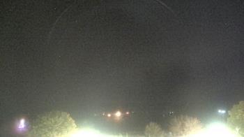 Weather camera view of Ash Creek ES.