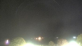 Weather camera view of Ash Creek ES.