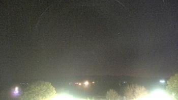 Weather camera view of Ash Creek ES.