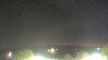 Weather camera view of Ash Creek ES.