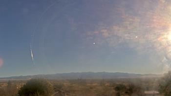 Weather camera view of Ash Creek ES.