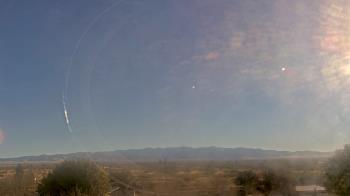 Weather camera view of Ash Creek ES.