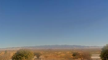 Weather camera view of Ash Creek ES.