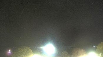Weather camera view of Ash Creek ES.