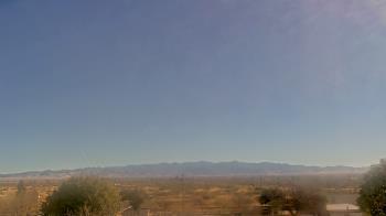 Weather camera view of Ash Creek ES.