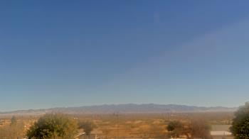 Weather camera view of Ash Creek ES.