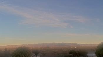 Weather camera view of Ash Creek ES.