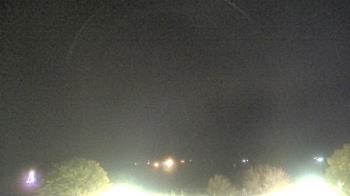 Weather camera view of Ash Creek ES.