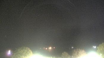 Weather camera view of Ash Creek ES.