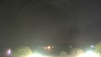 Weather camera view of Ash Creek ES.