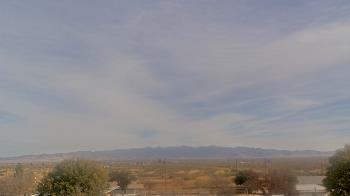 Weather camera view of Ash Creek ES.