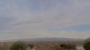 Weather camera view of Ash Creek ES.