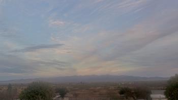 Weather camera view of Ash Creek ES.