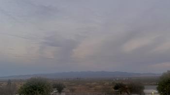 Weather camera view of Ash Creek ES.