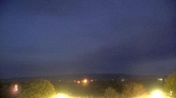 Weather camera view of Ash Creek ES.