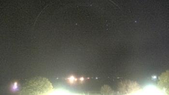 Weather camera view of Ash Creek ES.