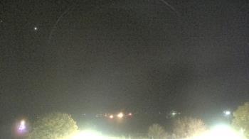 Weather camera view of Ash Creek ES.