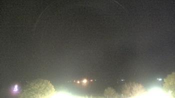 Weather camera view of Ash Creek ES.