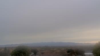 Weather camera view of Ash Creek ES.