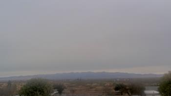 Weather camera view of Ash Creek ES.