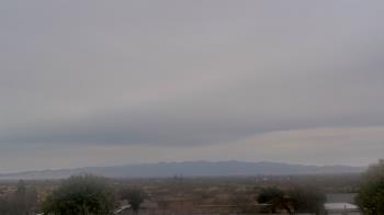 Weather camera view of Ash Creek ES.